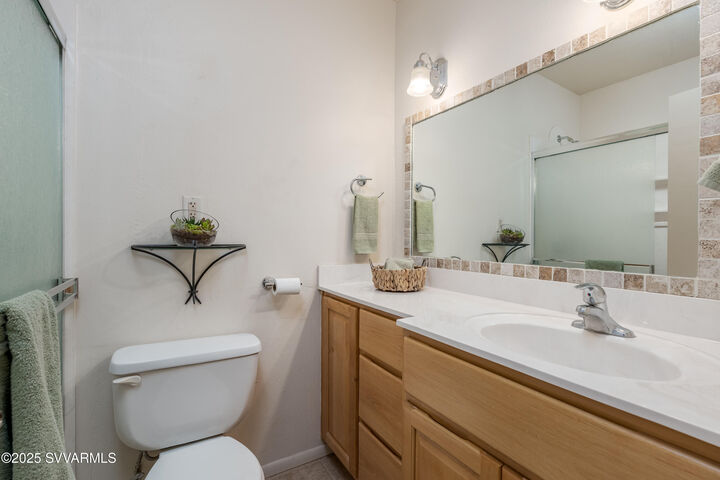 Property Photo: 1525 E River Bend Road AZ 86322