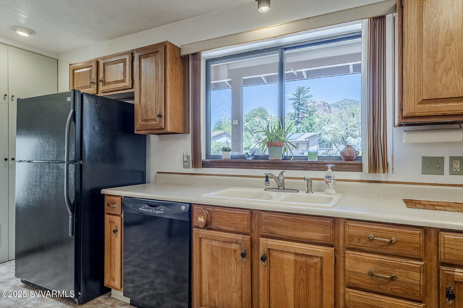 Property Photo:  35 Starlight  AZ 86351 