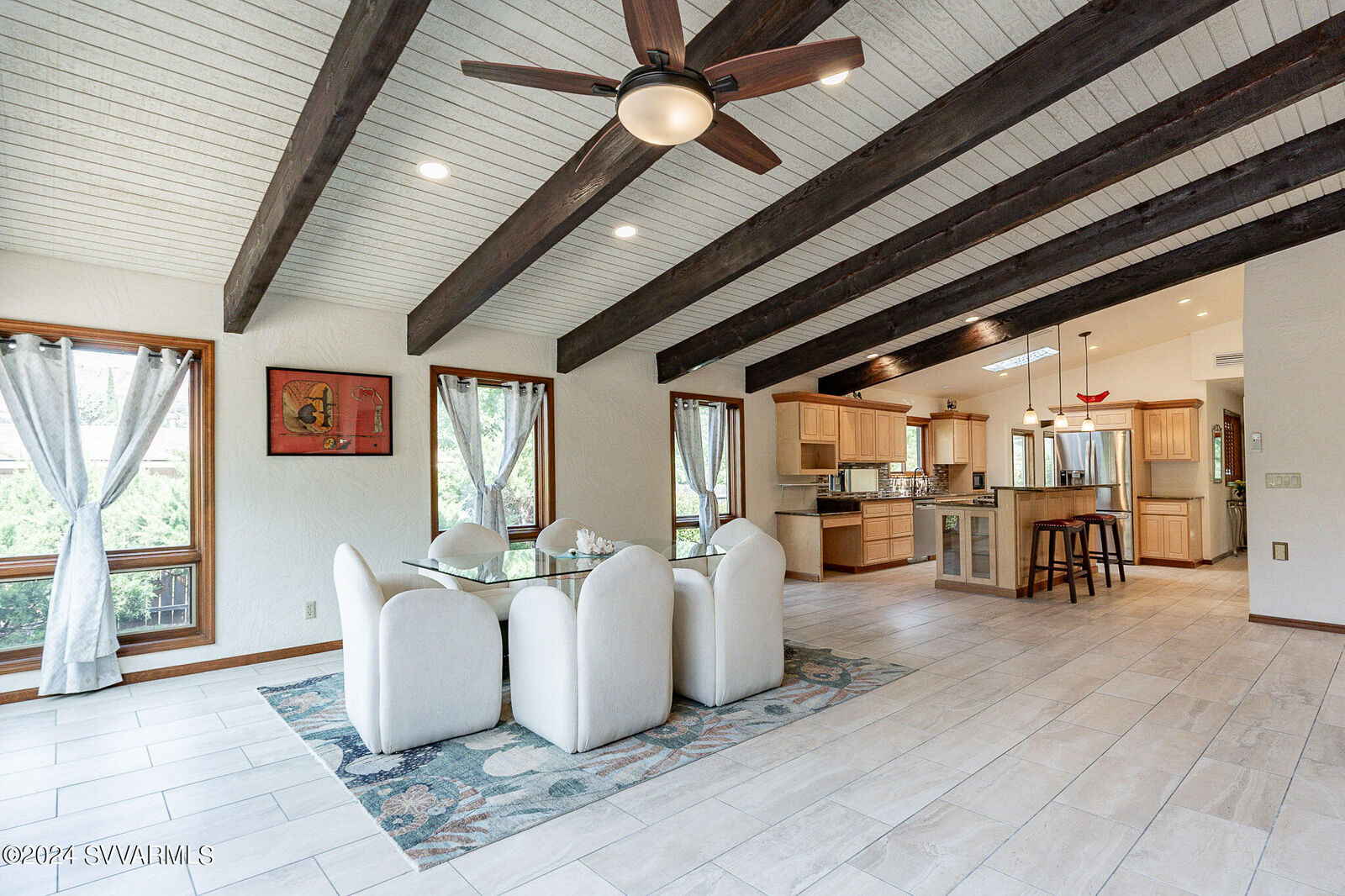 Property Photo:  380 Orchard Lane  AZ 86336 