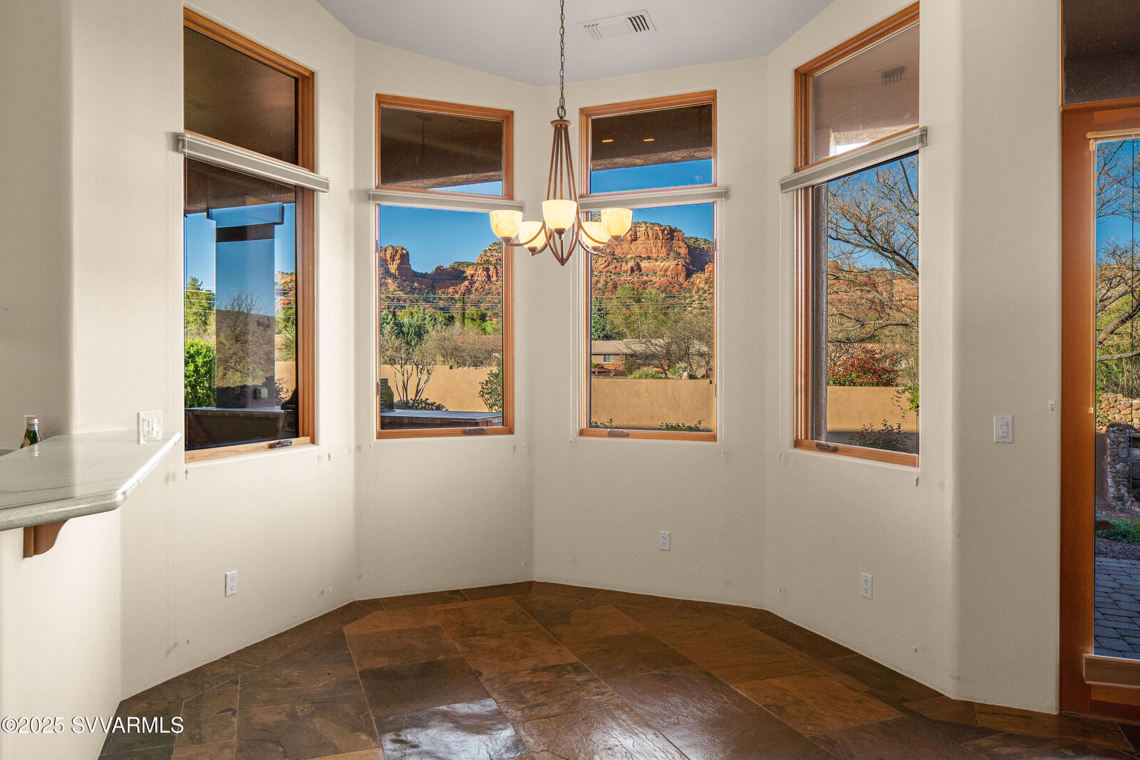 Property Photo:  10 Coburn Court  AZ 86351 