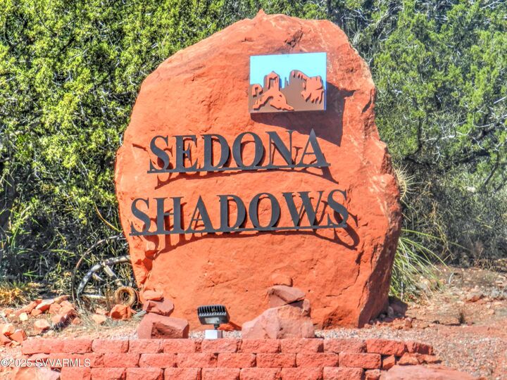 Property Photo:  6770 W State Rte 89A, 5  AZ 86336 