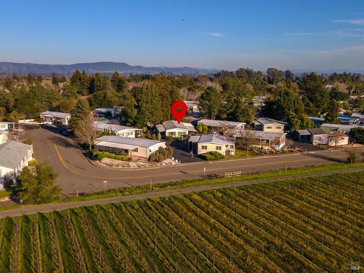 Property Photo:  161 Bear Flag Road  CA 95476 