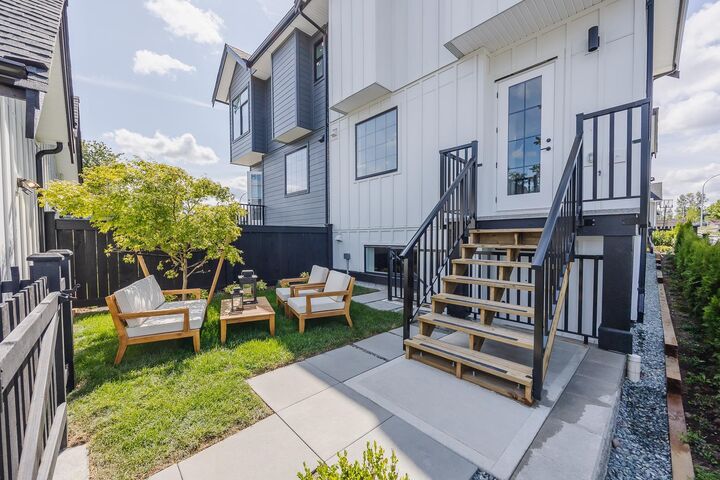 Property Photo:  19767 75B Avenue  BC V2Y 1S1 