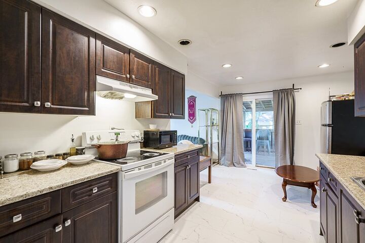 Property Photo: 14860 89 Avenue BC V3R 7C4