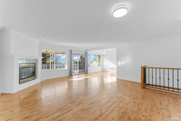 Property Photo:  8063 Wiltshire Boulevard  BC V4C 4B5 