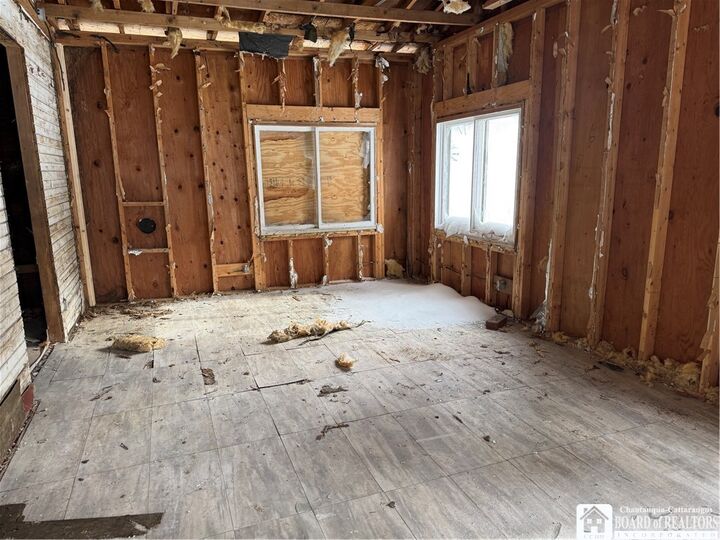 Property Photo:  1788 Warren Jamestown Boulevard  NY 14701 