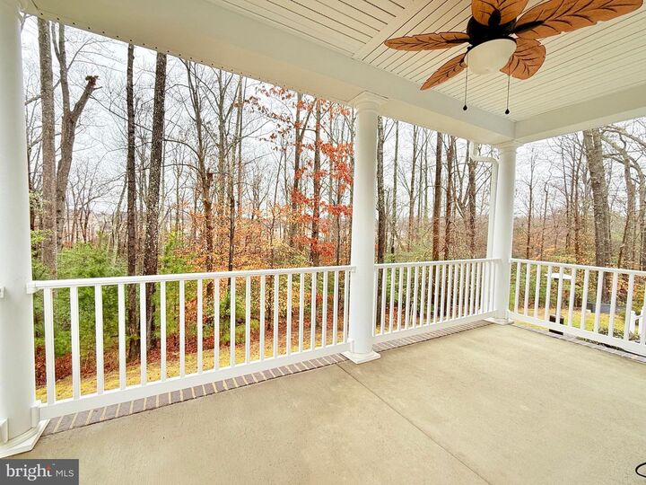 Property Photo:  24380 Fwd Drive  MD 20636 