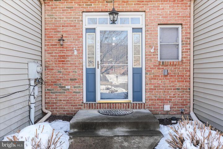 Property Photo:  202 Stephanie Drive  PA 18045 