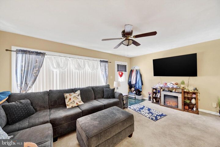 Property Photo:  920 Blakistone Road  MD 21060 