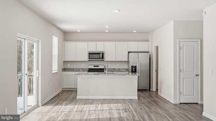 Property Photo:  141 Livingwood Court  VA 22405 