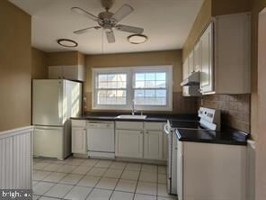 Property Photo:  10 Gardenbrook Lane  NJ 08046 