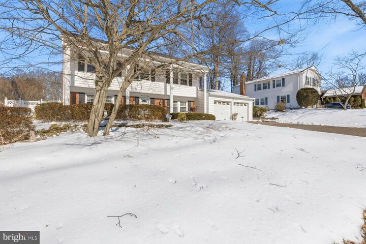 Property Photo:  1698 Tarleton Way  MD 21114 