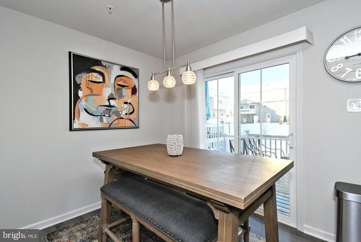 Property Photo:  112 Van Fleet Circle  PA 19464 