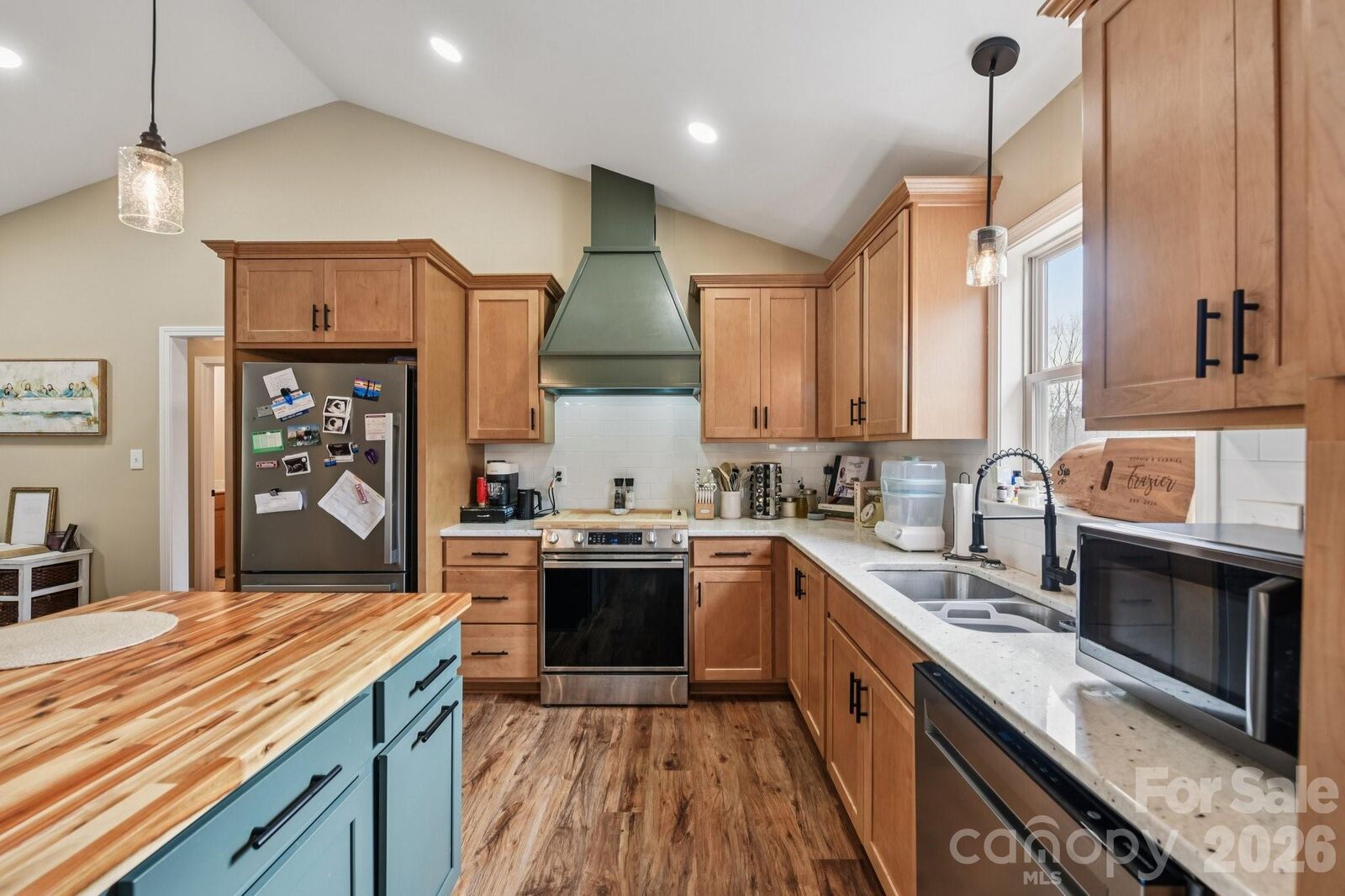 Property Photo: 159 Sowers Road NC 27299