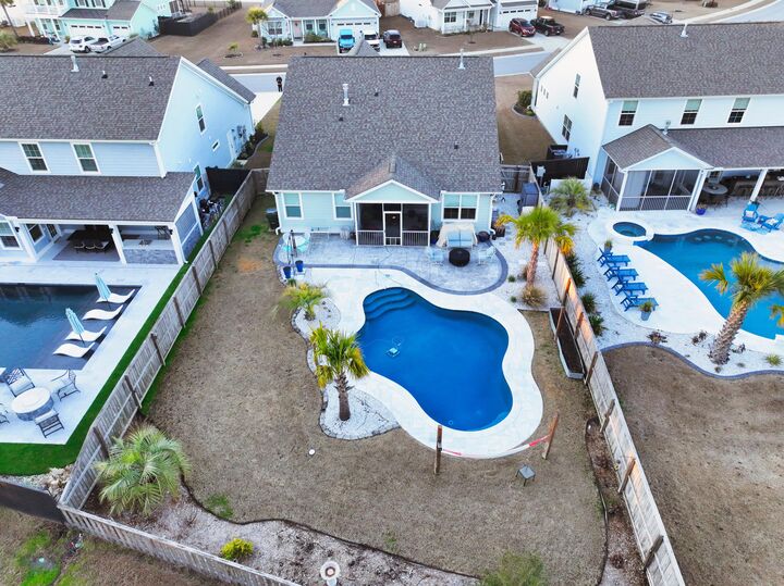 Property Photo:  637 Yellow Leaf Lane  SC 29486 