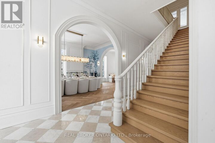 Property Photo:  346 Picton Main Street  ON K0K 2T0 