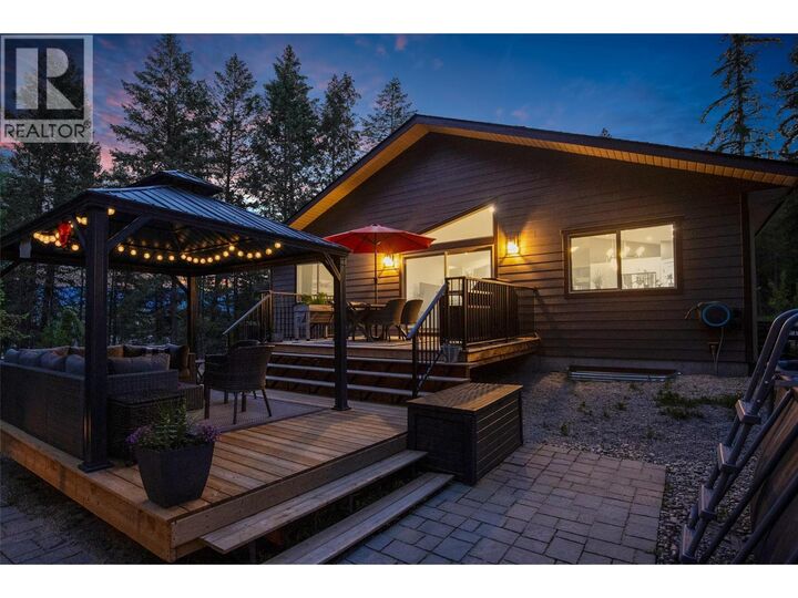 Property Photo:  6347 Osprey Landing Court  BC V0B 2J0 