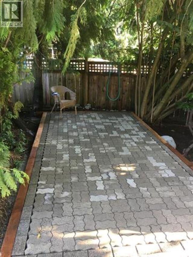 Property Photo:  516 Webster Avenue  BC V3J 2H6 