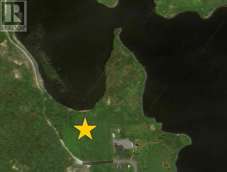 Property Photo:  38 North Side Road  NL A0A 1G0 