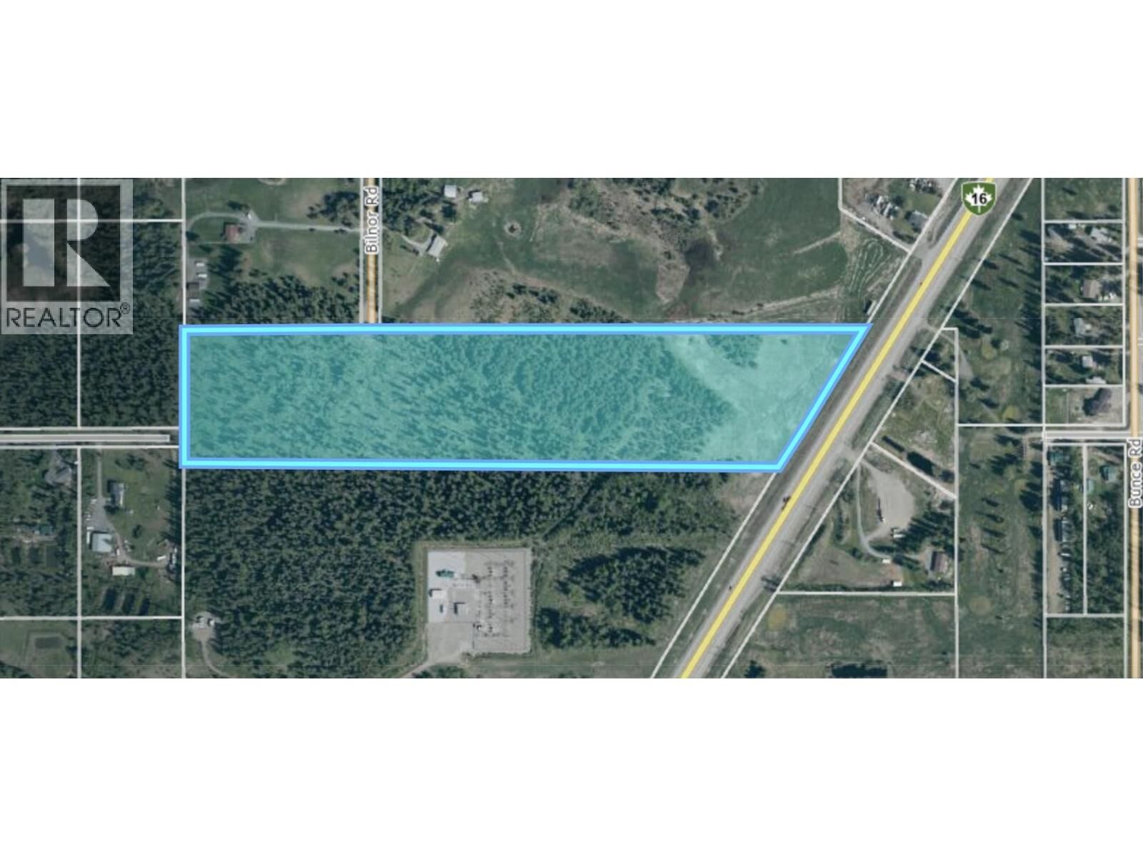 Property Photo:  6588 Sindia Road  BC V2N 6N5 