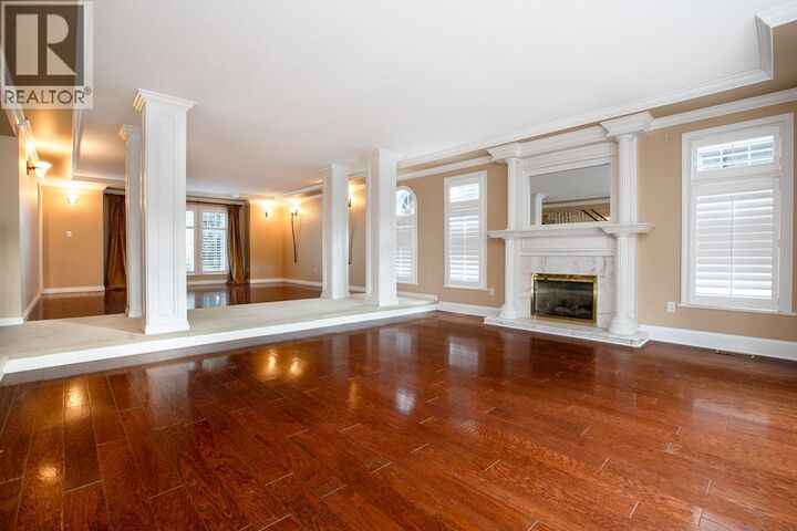 Property Photo:  1223 Pacific Drive  BC V4M 2K2 