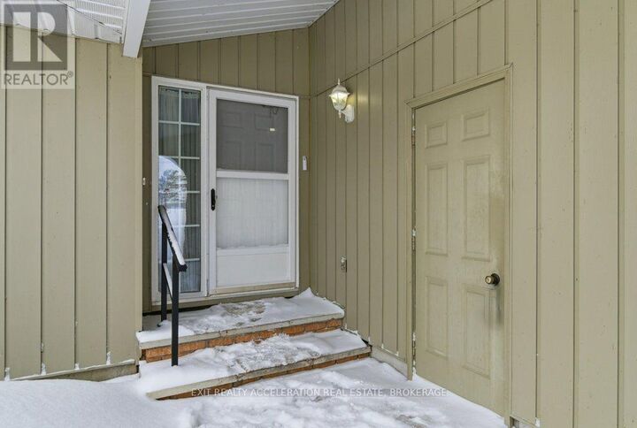 Property Photo:  4325 County Rd 9  ON K7R 3K8 