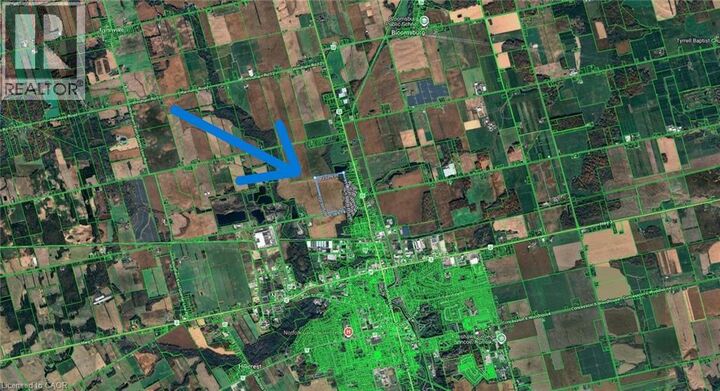 Property Photo:  1 14th Street West  ON  