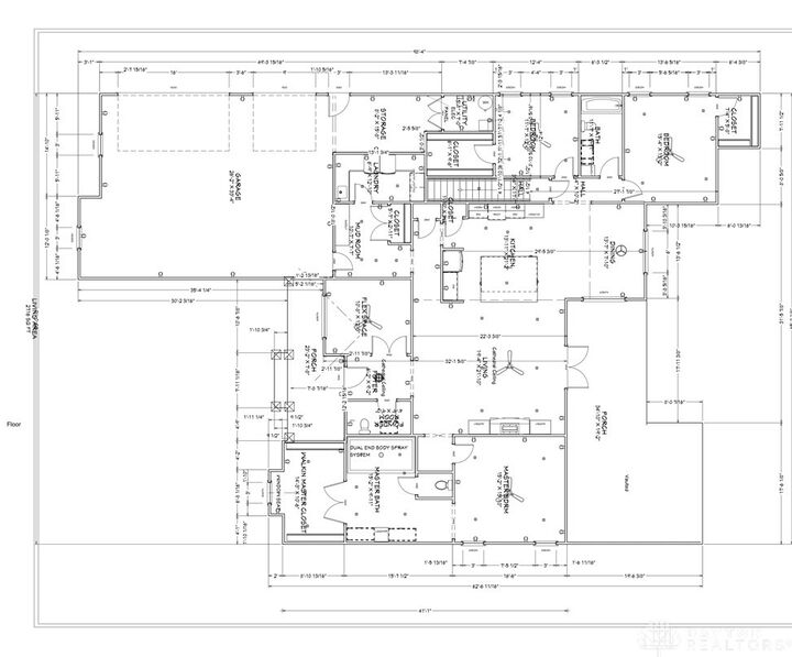 Property Photo:  10807 Lock Lane  OH 45356 