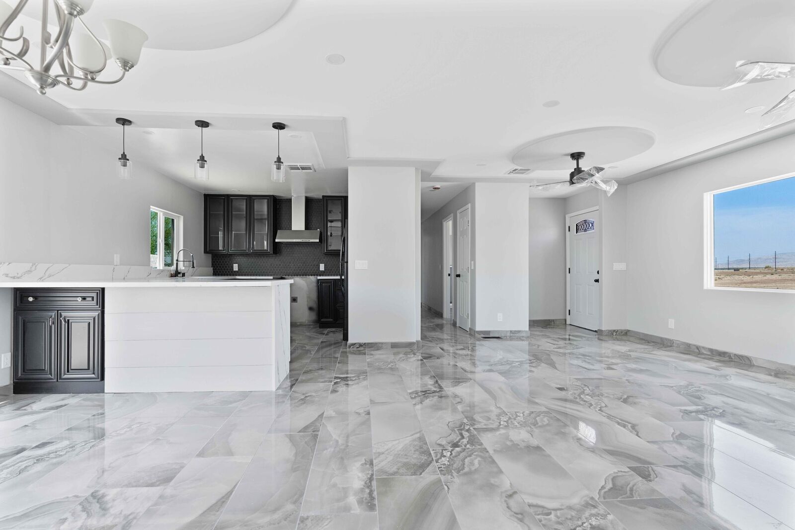 Property Photo:  72420 Windlass Drive  CA 92254 