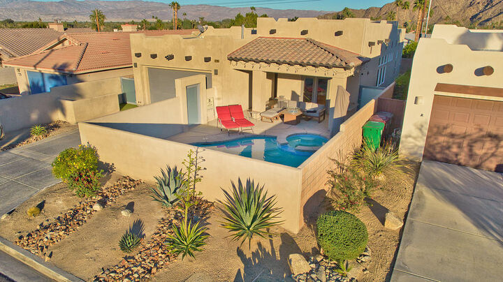 Property Photo:  52720 Avenue Velasco  CA 92253 