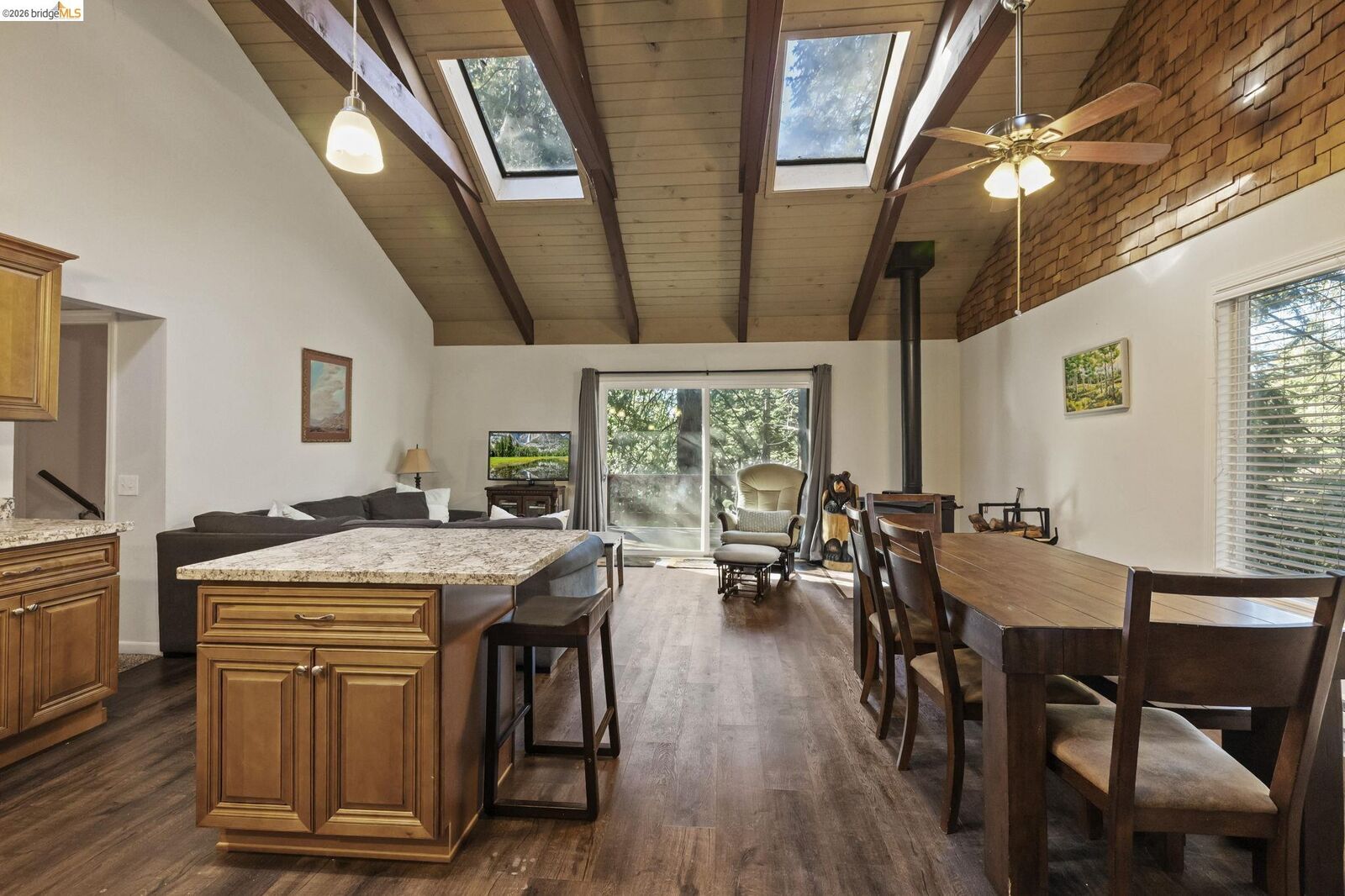 Property Photo: 24144 Olo Win Trl CA 95346