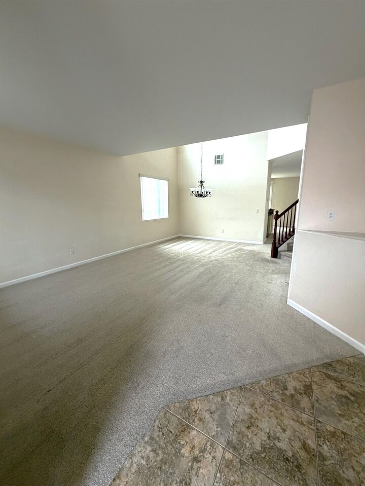 Property Photo: 5356 Gold Creek Cir CA 94505
