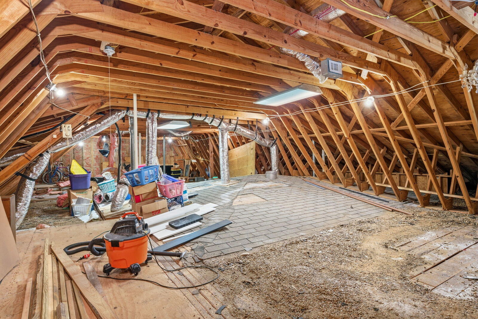 Property Photo:  326 Kepner Drive  FL 32548 