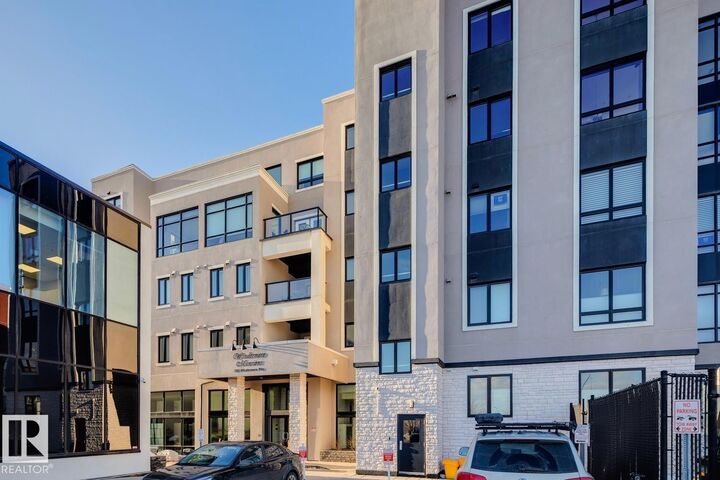 1350 Windermere Way SW 208 — photo 1