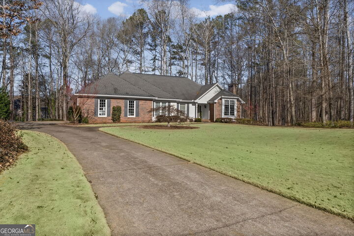 Property Photo:  15 Springwater Way  GA 30265 