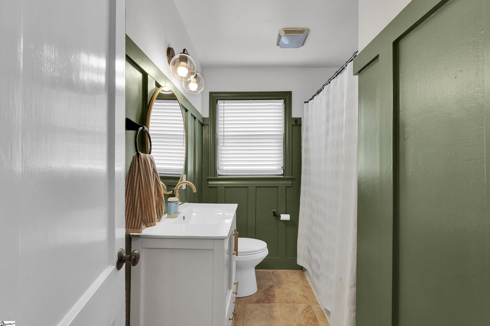 Property Photo:  215 Landwood Avenue  SC 29607 