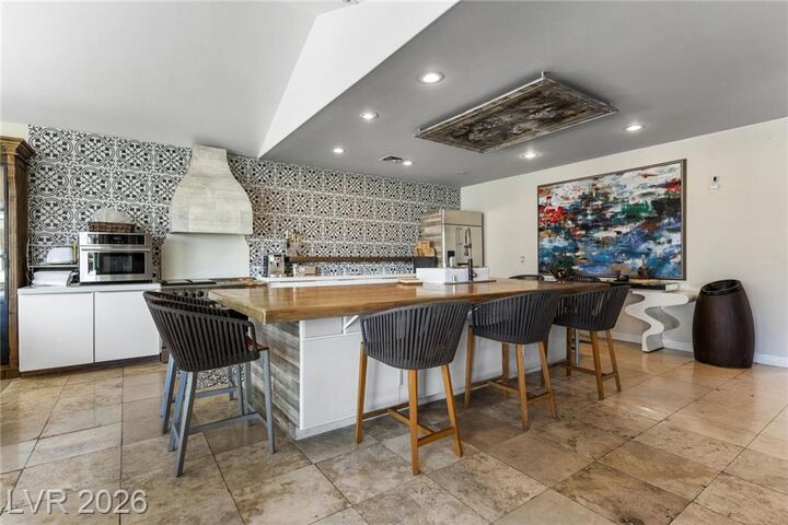 Property Photo:  1804 Plantea Court  NV 89117 