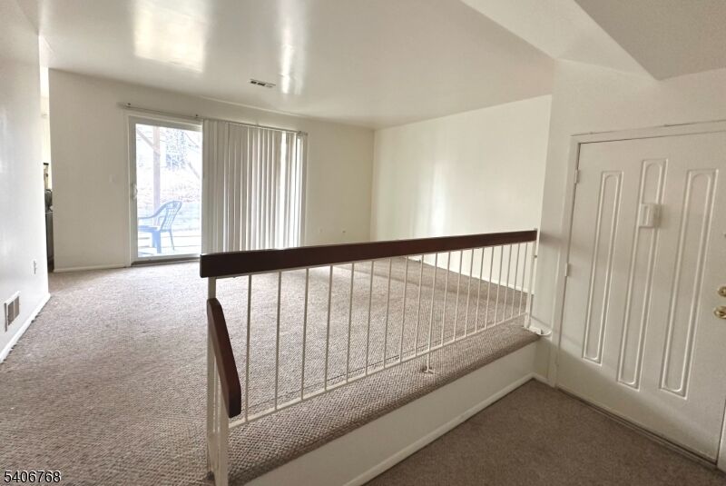 Property Photo: 409 Spruce Hills Dr 409 NJ 08826