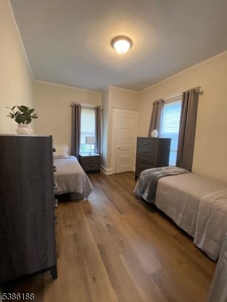 Property Photo: 150 N 18th St 2 NJ 07017