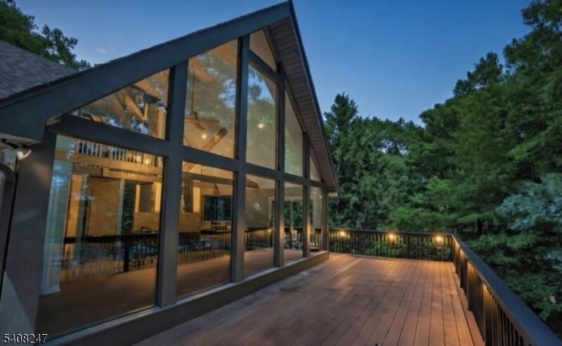 Property Photo:  5 Flora Ave  NJ 07874 