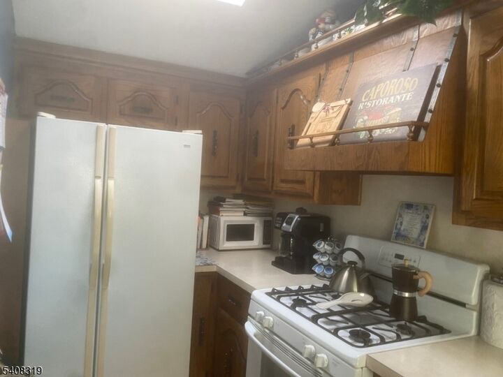Property Photo:  74 Avenue  E  NJ 07644 