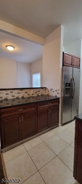 Property Photo:  110 Peabody Pl  NJ 07104 