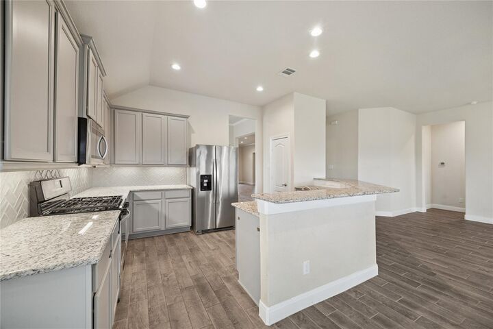 Property Photo:  11914 Champions Forest Drive  TX 77535 