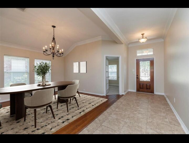 Property Photo: 10722 Cortland Ridge Lane TX 77433