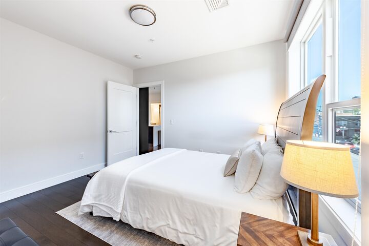 Property Photo:  6401 Park Ave 305  NJ 07093 