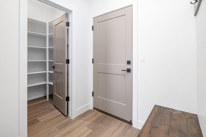 Property Photo:  3961 W Tatiana St  UT 84721 