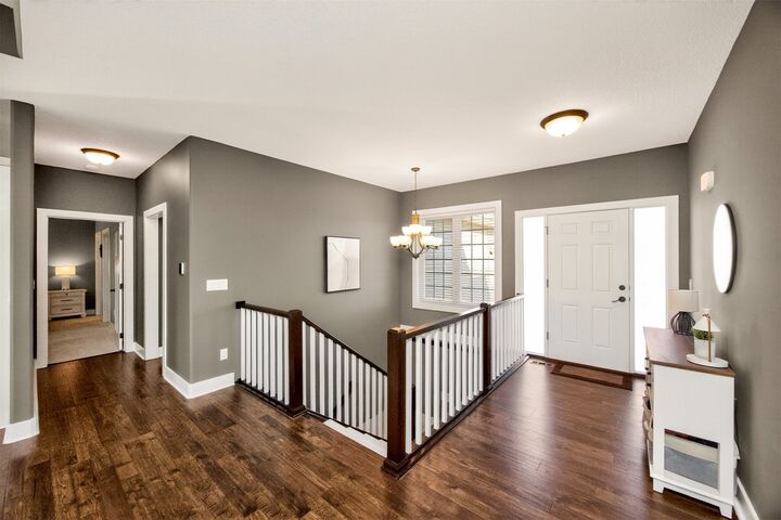 Property Photo:  302 Northview Lane  IA 50124 