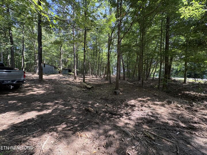 Property Photo:  8188 E Town Creek Rd  TN 37772 