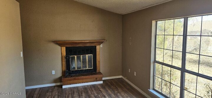 Property Photo:  5167 Hacienda Avenue  NM 88011 