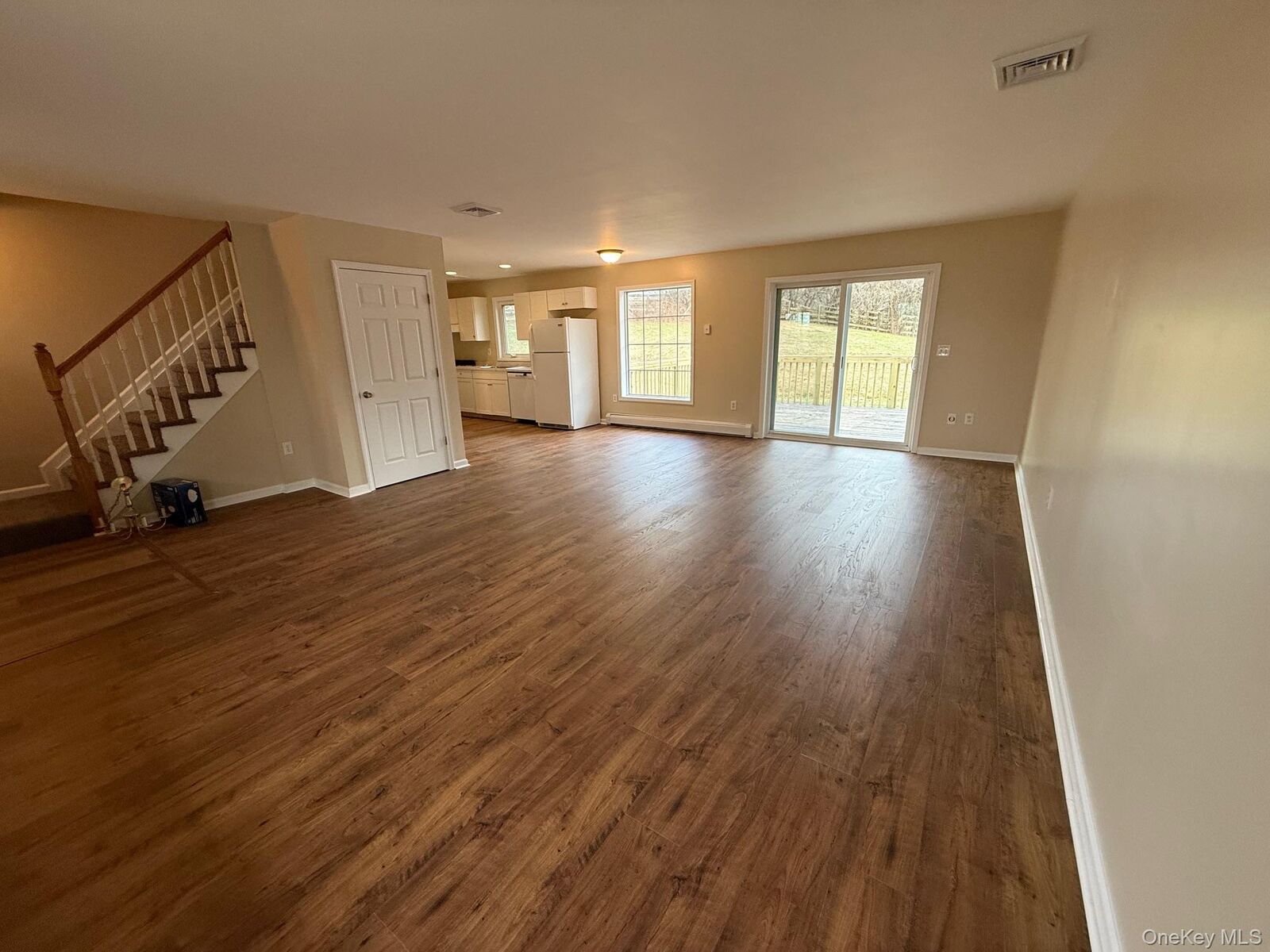 Property Photo:  2330 State Route 17A 107A  NY 10924 